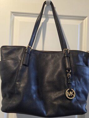 Michael Kors Tote